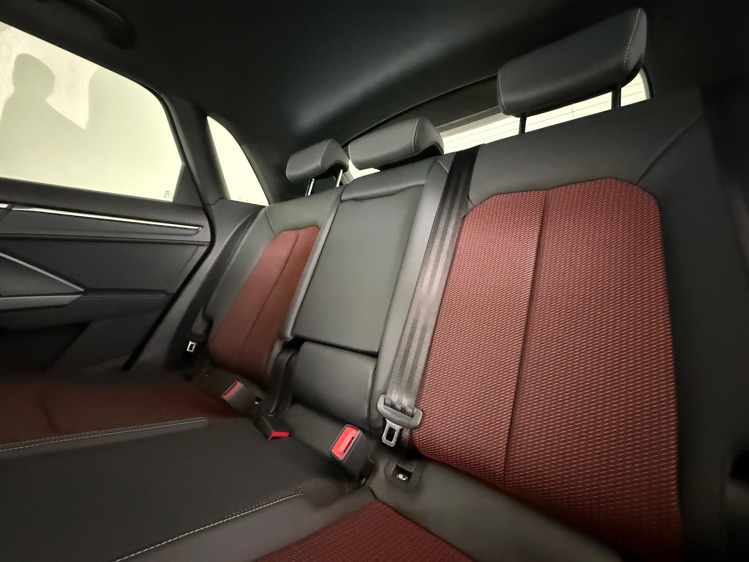 Used Audi Q3 2022 for sale - 77221863: Photo 15