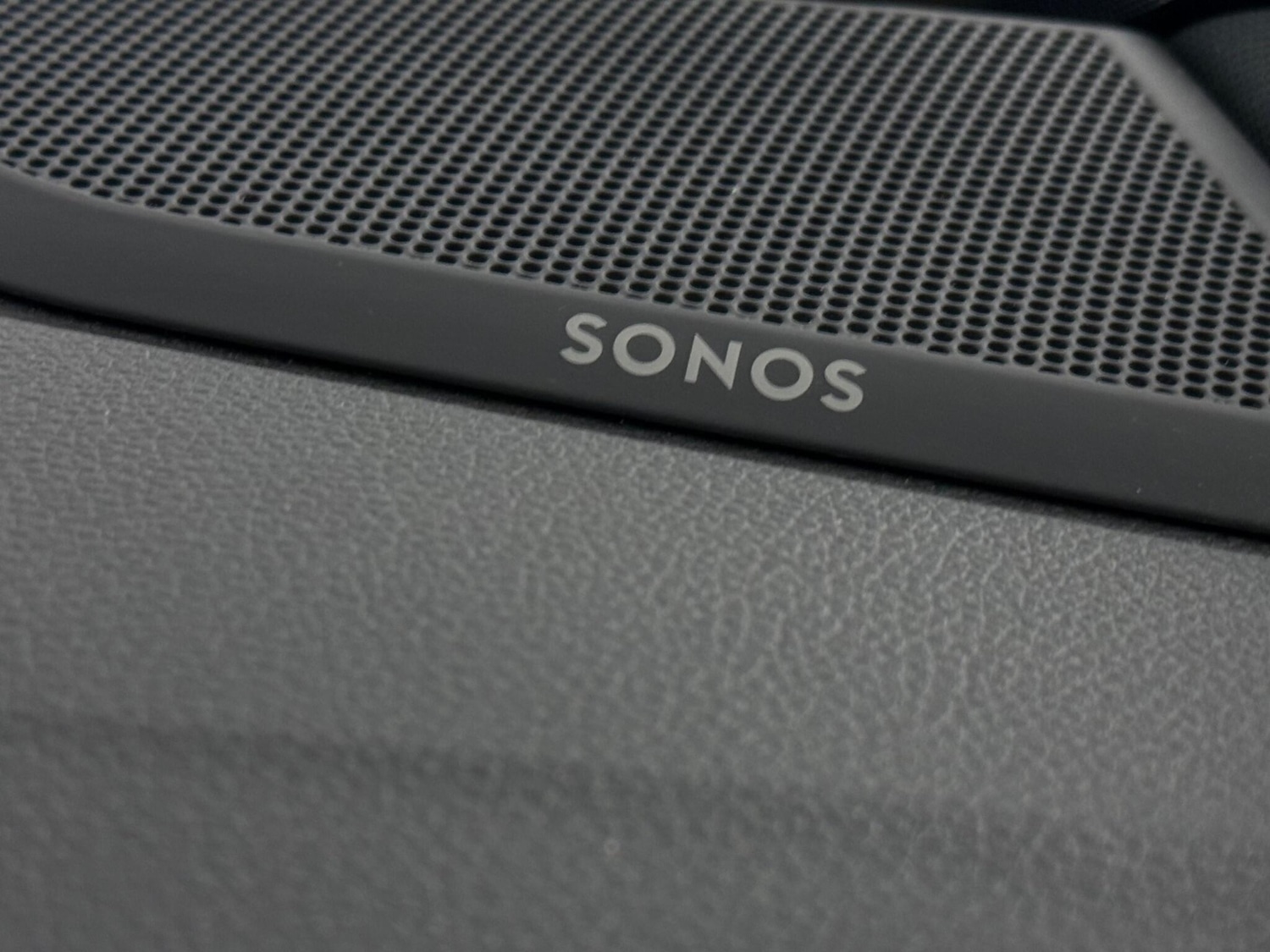 Used Audi Q3 2022 for sale - 77221863: Photo 36