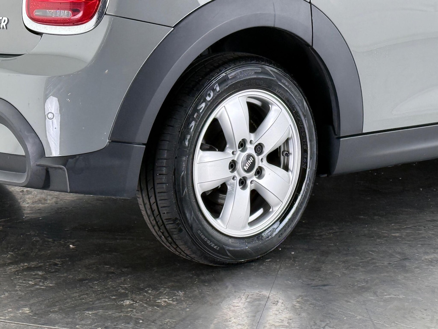 Used MINI Hatch 2021 for sale - 76468662: Photo 12