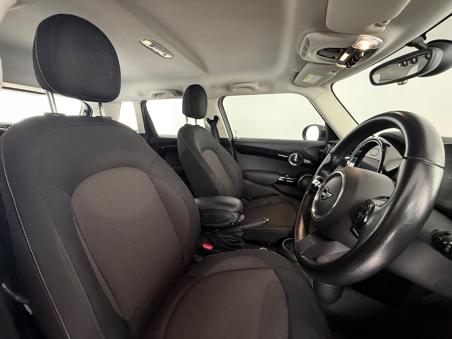 Used MINI Hatch 2021 for sale - 76468662: Photo 16