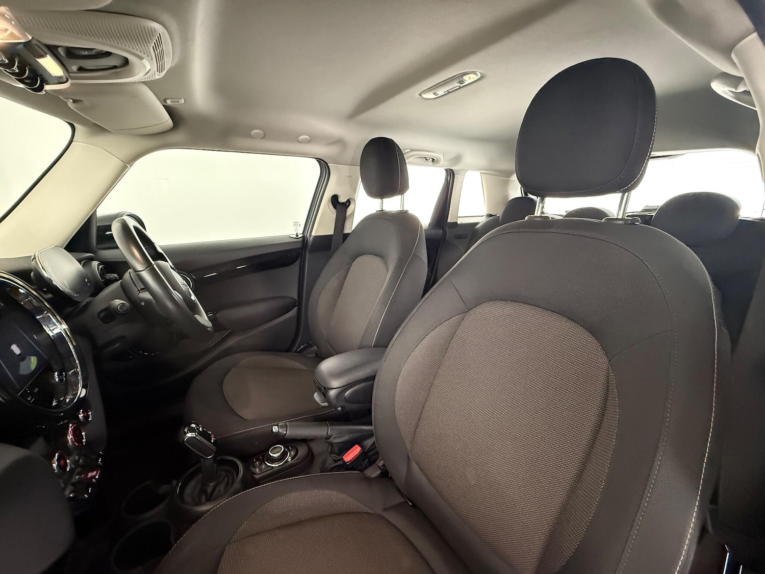 Used MINI Hatch 2021 for sale - 76468662: Photo 18