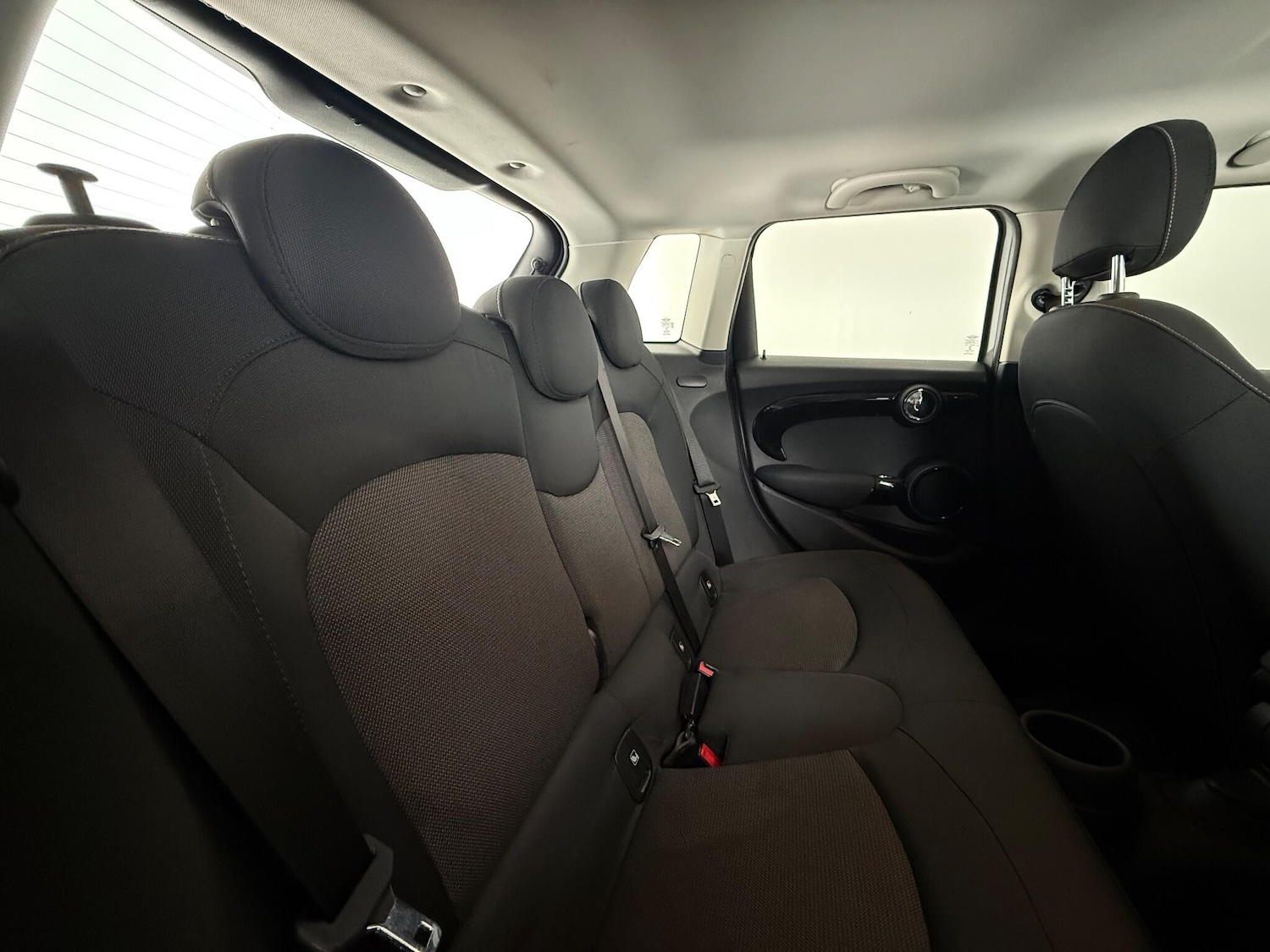 Used MINI Hatch 2021 for sale - 76468662: Photo 19