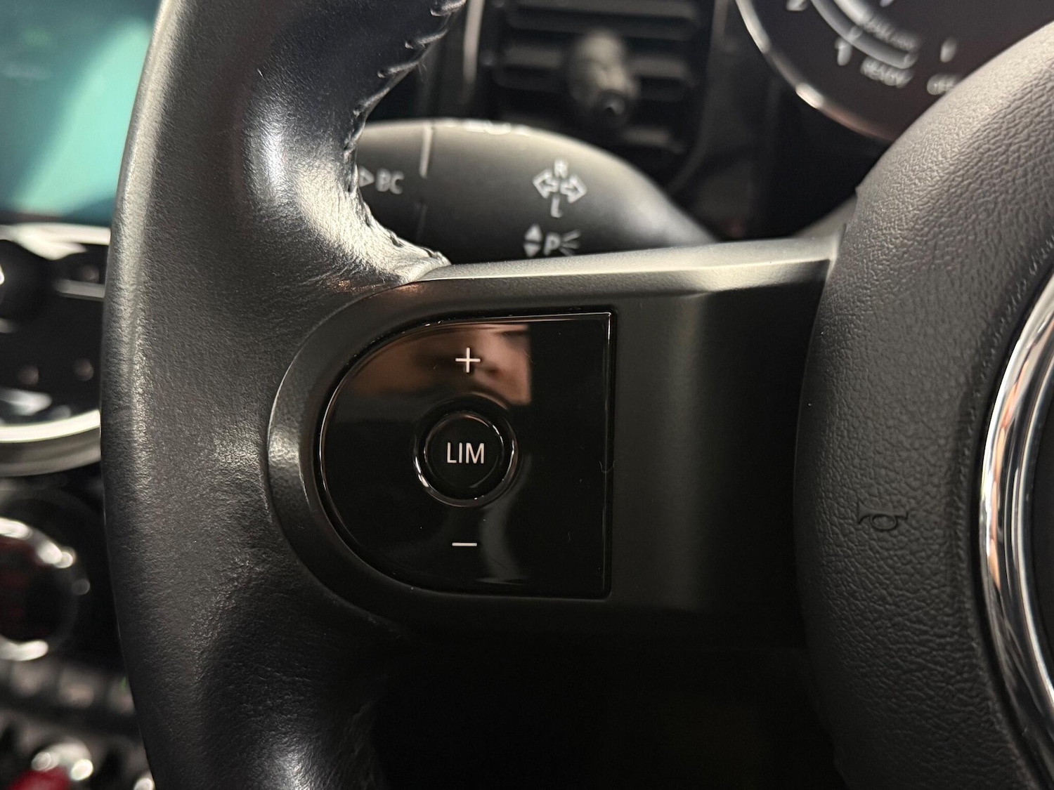 Used MINI Hatch 2021 for sale - 76468662: Photo 23