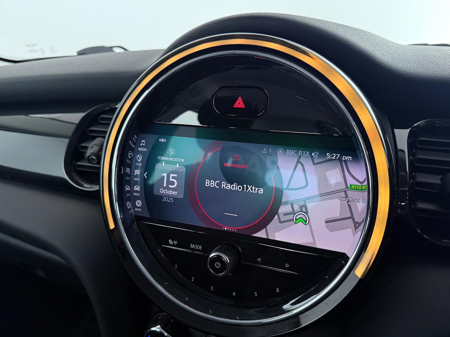 Used MINI Hatch 2021 for sale - 76468662: Photo 28