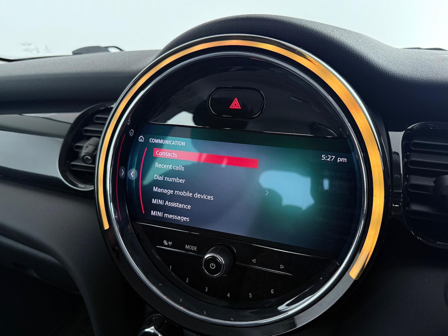 Used MINI Hatch 2021 for sale - 76468662: Photo 29