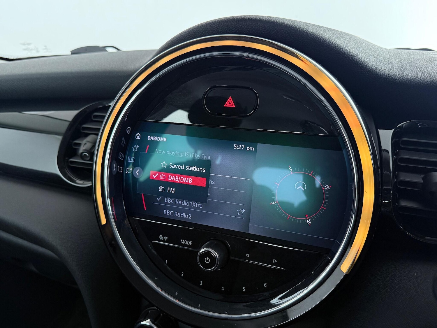 Used MINI Hatch 2021 for sale - 76468662: Photo 30