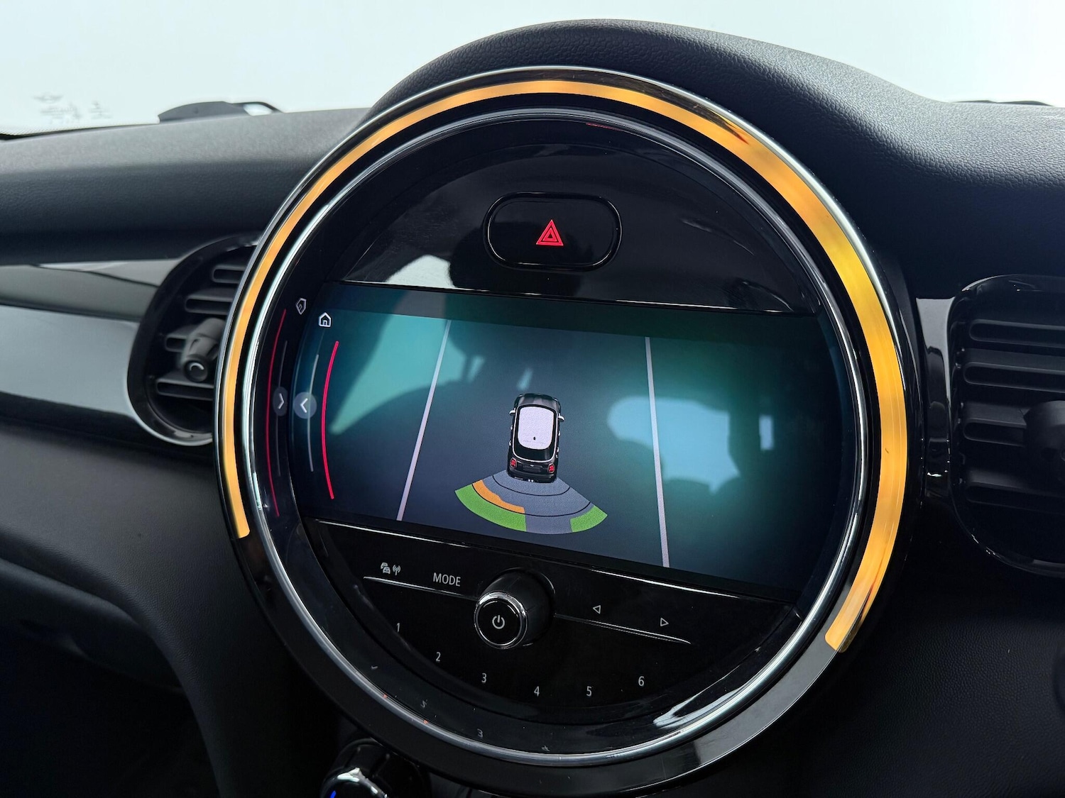 Used MINI Hatch 2021 for sale - 76468662: Photo 32