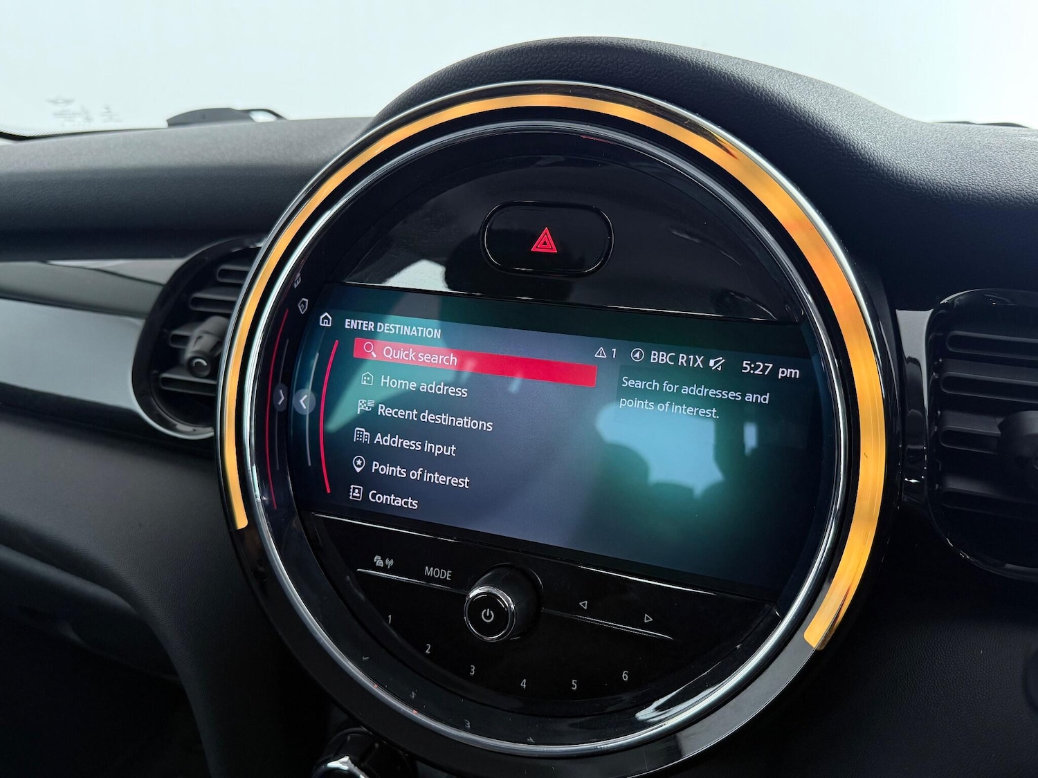 Used MINI Hatch 2021 for sale - 76468662: Photo 33