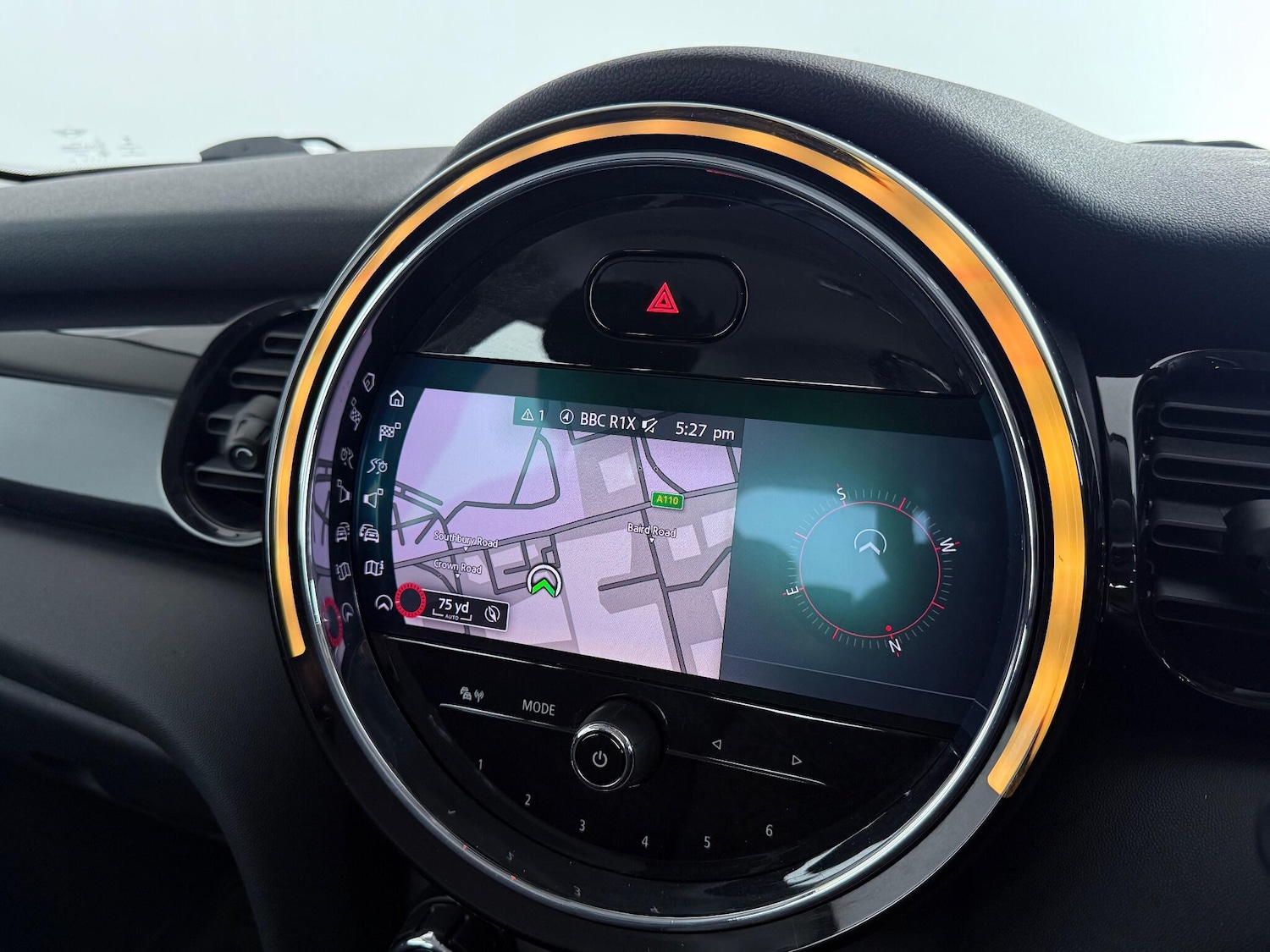 Used MINI Hatch 2021 for sale - 76468662: Photo 34