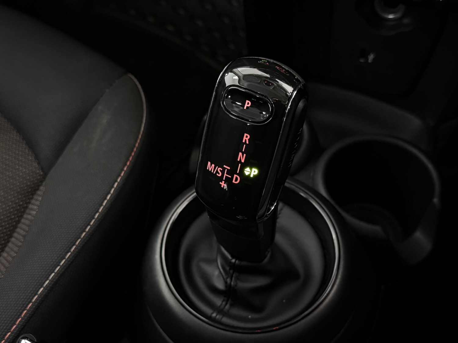 Used MINI Hatch 2021 for sale - 76468662: Photo 36