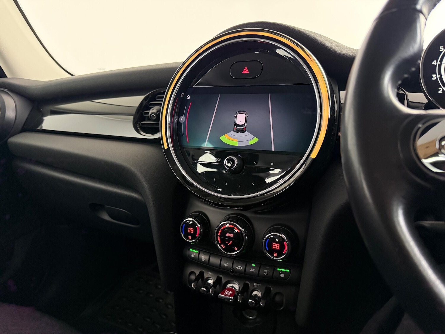 Used MINI Hatch 2021 for sale - 76468662: Photo 39