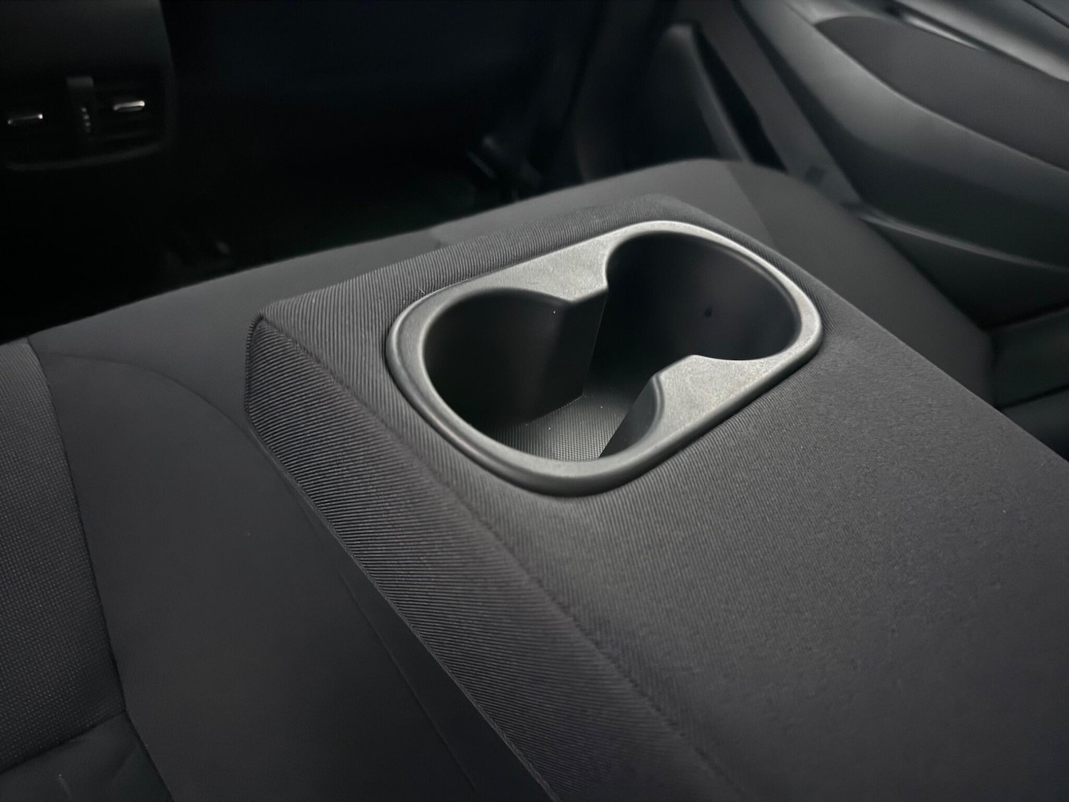 Used Suzuki Swace 2022 for sale - 78063143: Photo 12