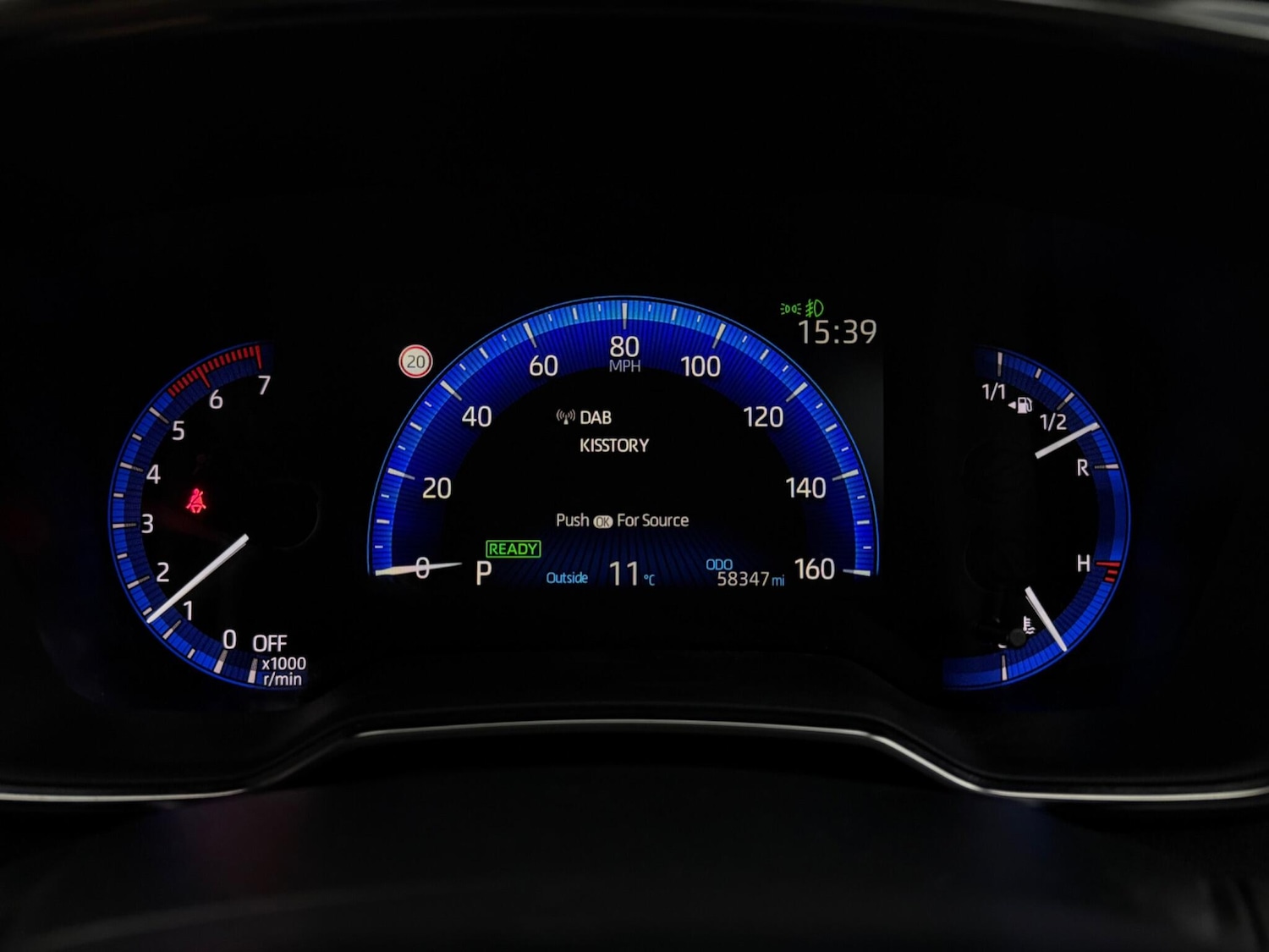 Used Suzuki Swace 2022 for sale - 78063143: Photo 13