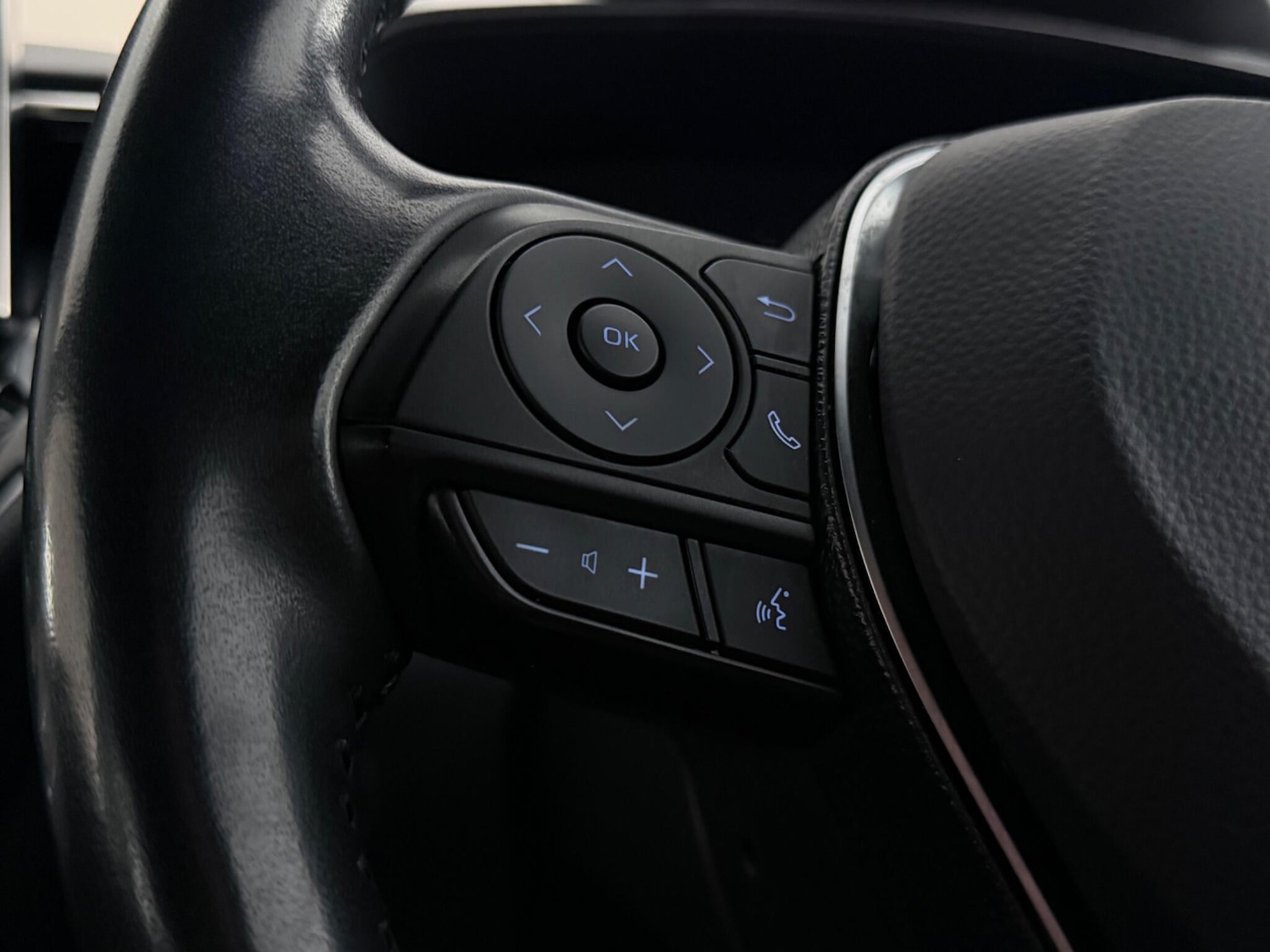 Used Suzuki Swace 2022 for sale - 78063143: Photo 18