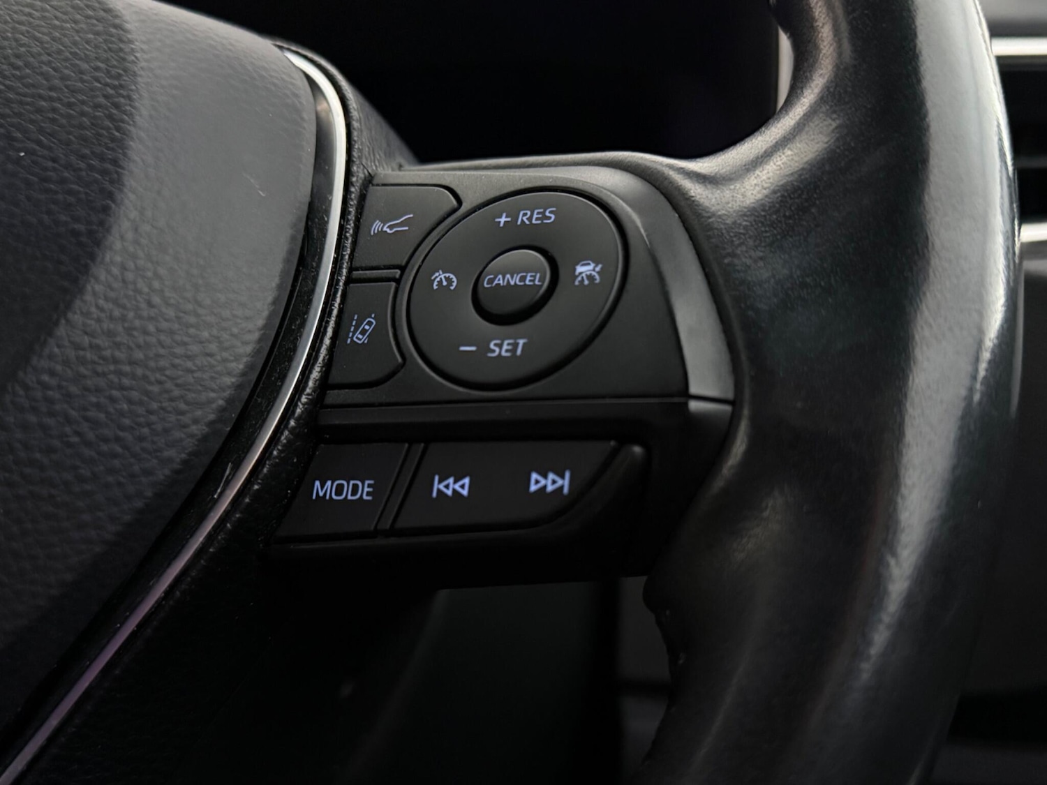 Used Suzuki Swace 2022 for sale - 78063143: Photo 19