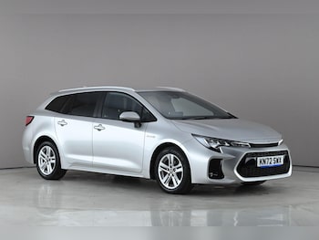 Used Suzuki Swace 2022 for sale - 78063143: Photo