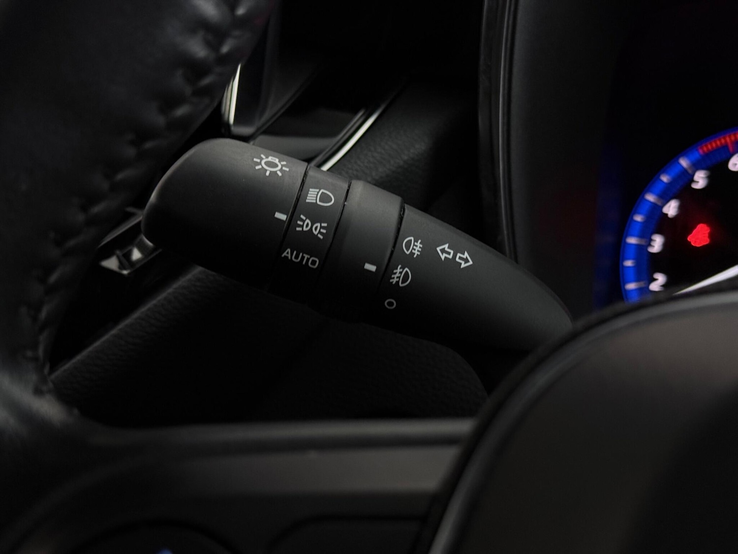 Used Suzuki Swace 2022 for sale - 78063143: Photo 20