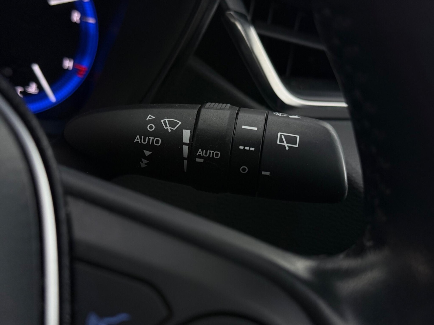 Used Suzuki Swace 2022 for sale - 78063143: Photo 21