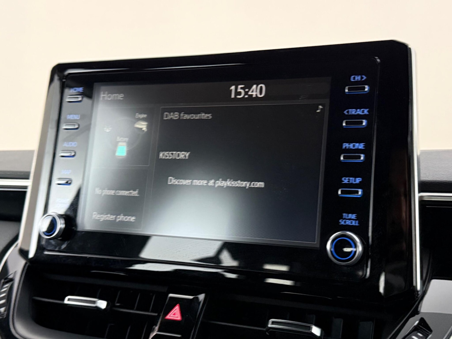 Used Suzuki Swace 2022 for sale - 78063143: Photo 23