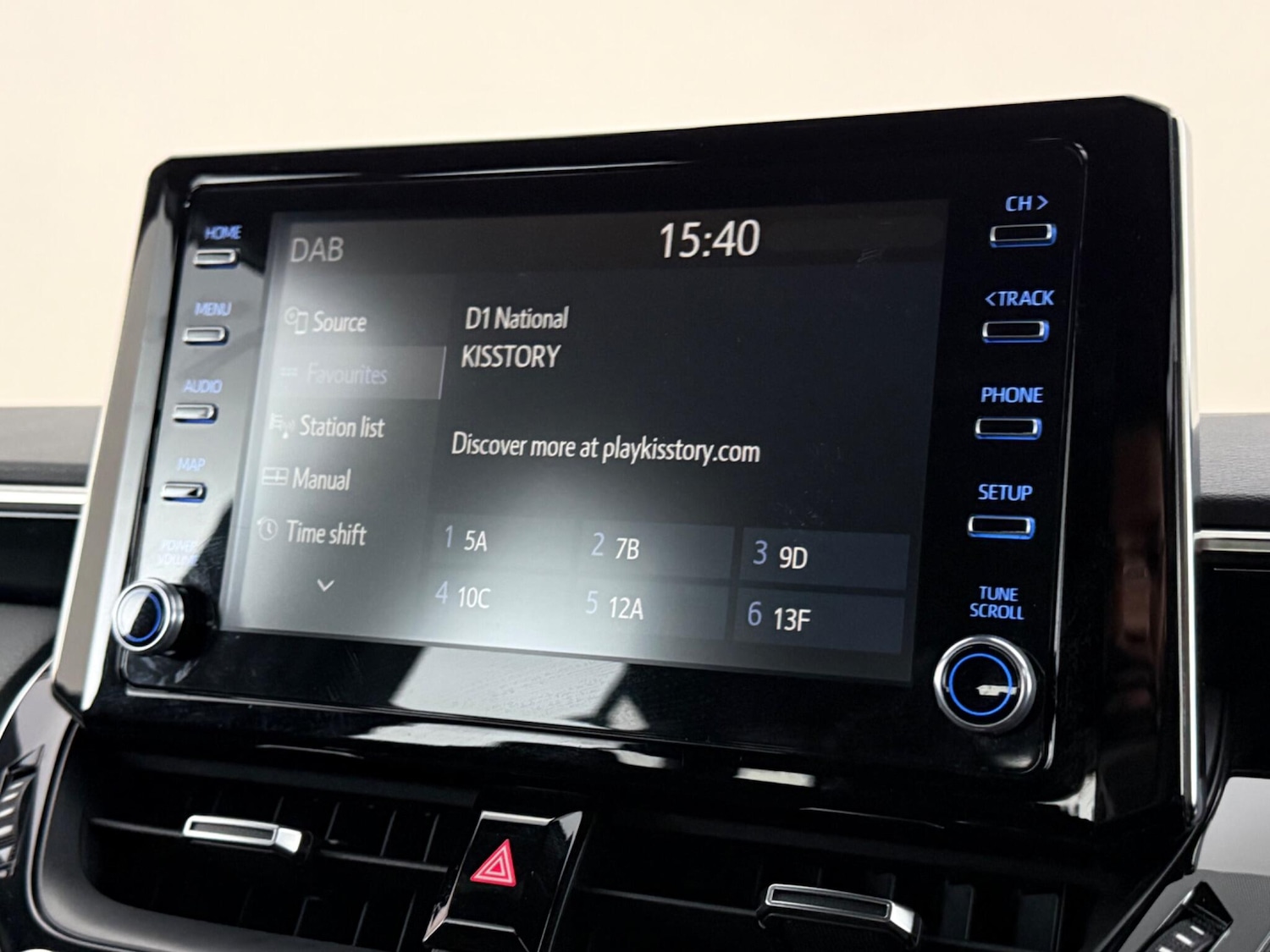 Used Suzuki Swace 2022 for sale - 78063143: Photo 24