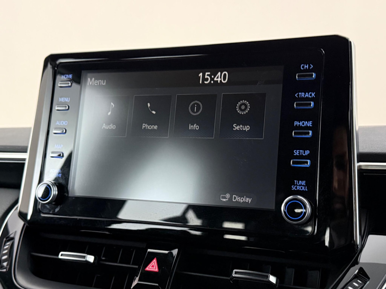 Used Suzuki Swace 2022 for sale - 78063143: Photo 25