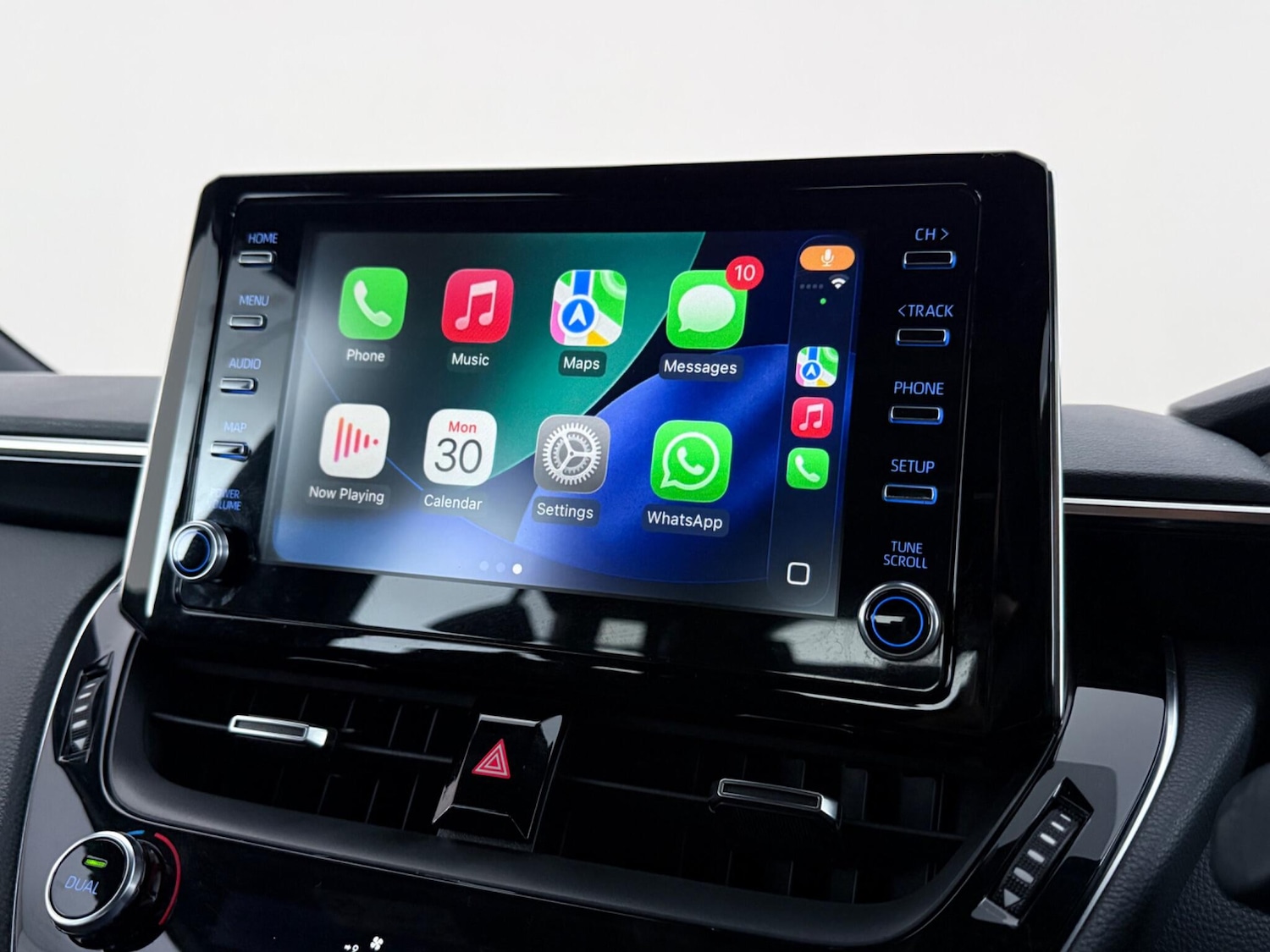 Used Suzuki Swace 2022 for sale - 78063143: Photo 26