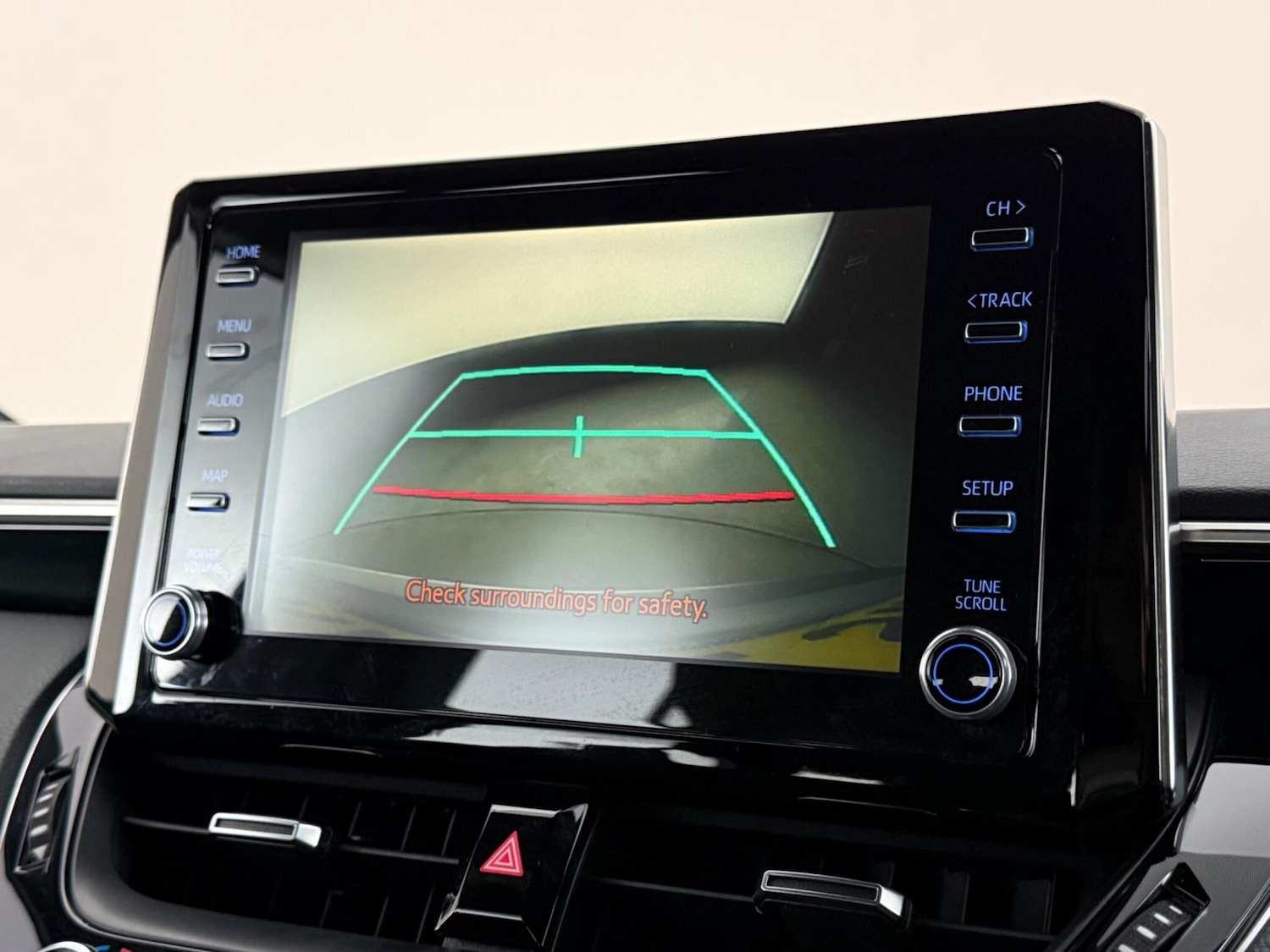 Used Suzuki Swace 2022 for sale - 78063143: Photo 27