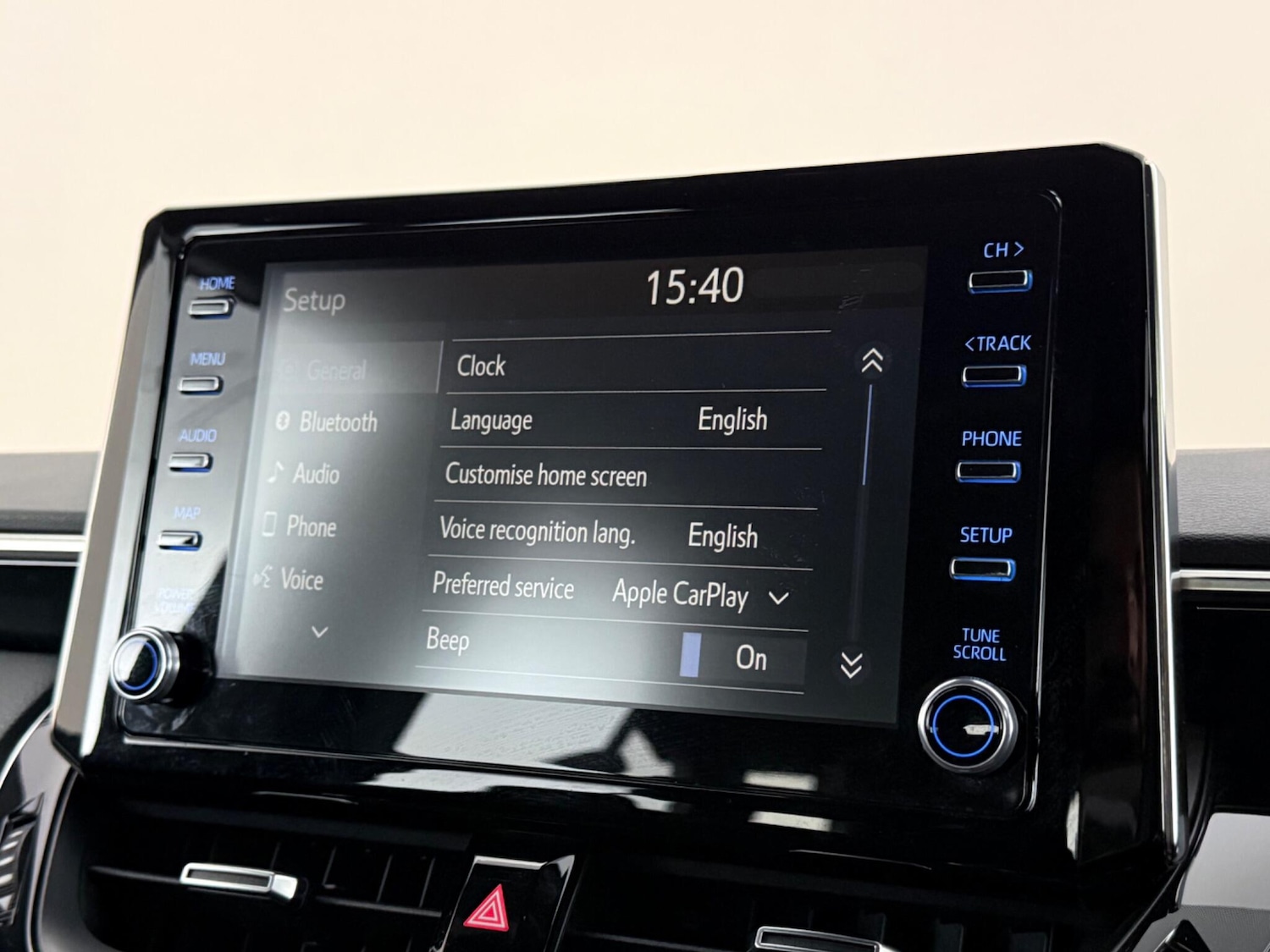 Used Suzuki Swace 2022 for sale - 78063143: Photo 28