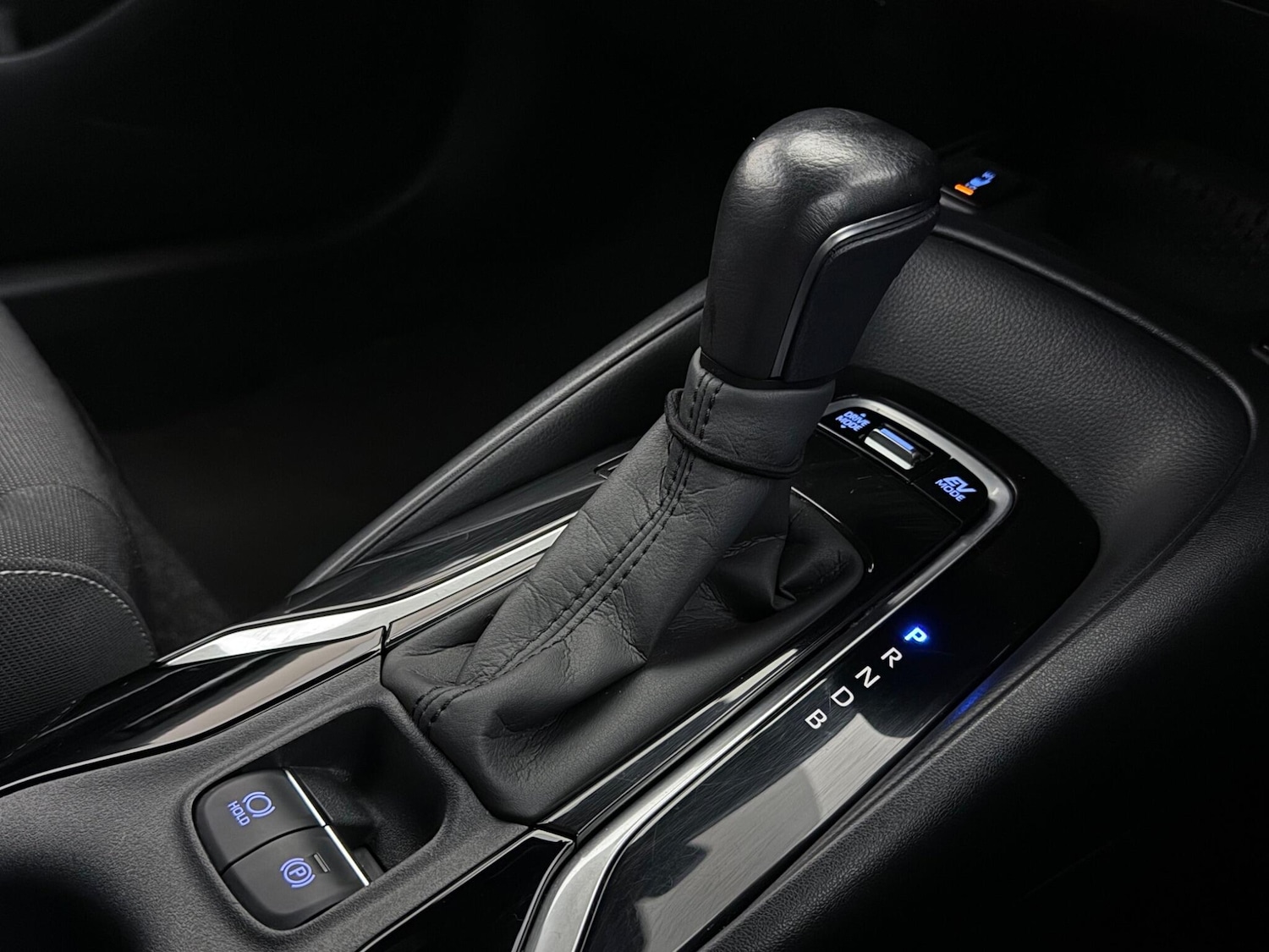 Used Suzuki Swace 2022 for sale - 78063143: Photo 29