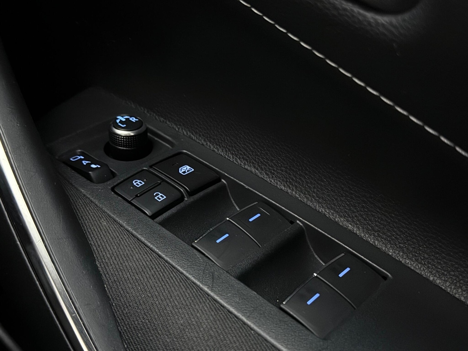 Used Suzuki Swace 2022 for sale - 78063143: Photo 30