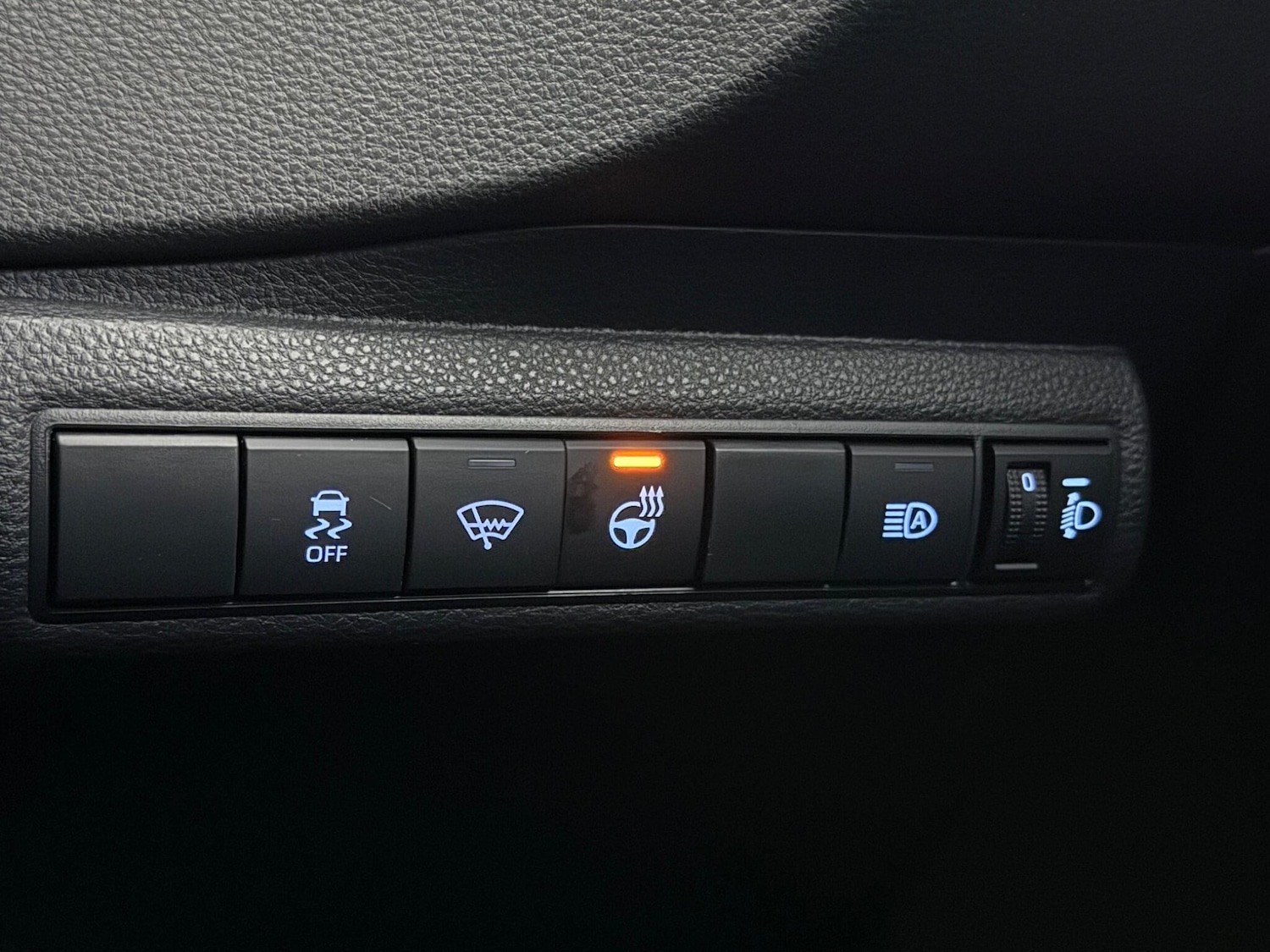 Used Suzuki Swace 2022 for sale - 78063143: Photo 31