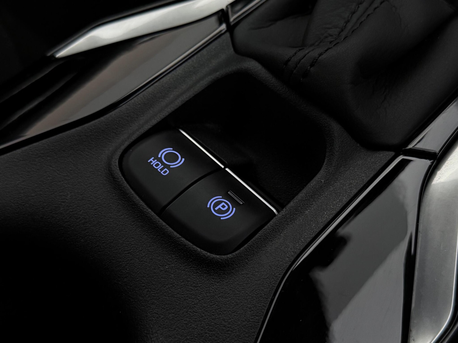 Used Suzuki Swace 2022 for sale - 78063143: Photo 32