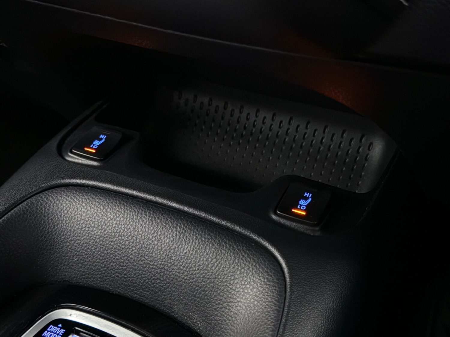 Used Suzuki Swace 2022 for sale - 78063143: Photo 33