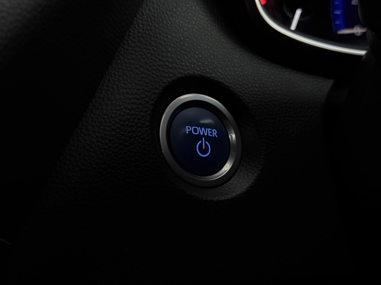 Used Suzuki Swace 2022 for sale - 78063143: Photo 34