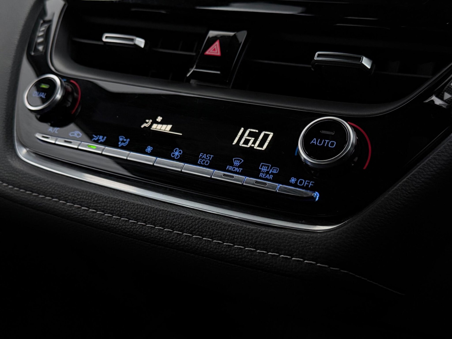 Used Suzuki Swace 2022 for sale - 78063143: Photo 35