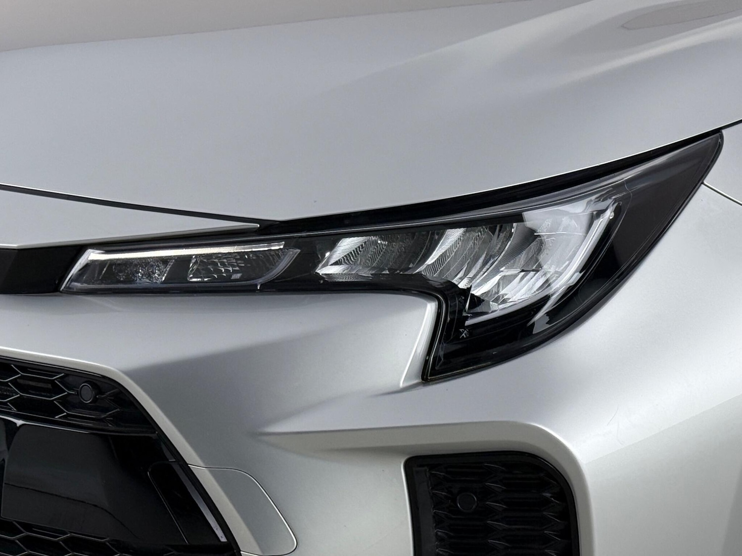 Used Suzuki Swace 2022 for sale - 78063143: Photo 7