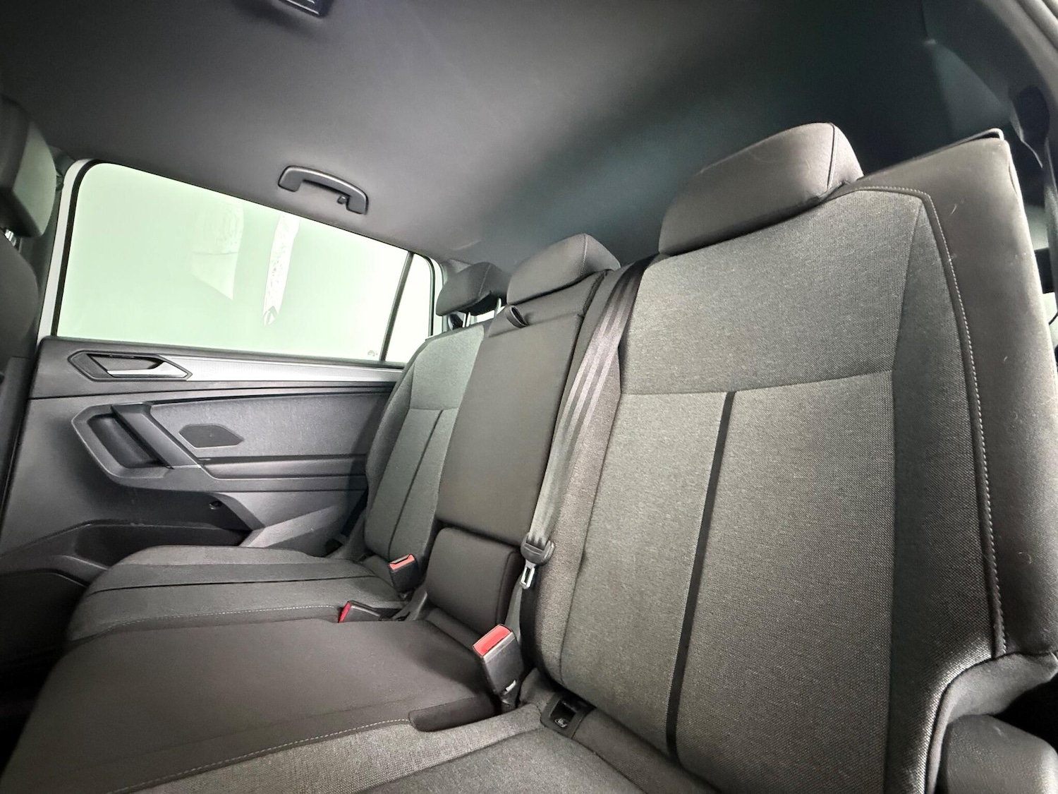 Used SEAT Tarraco 2019 for sale - 77260281: Photo 15