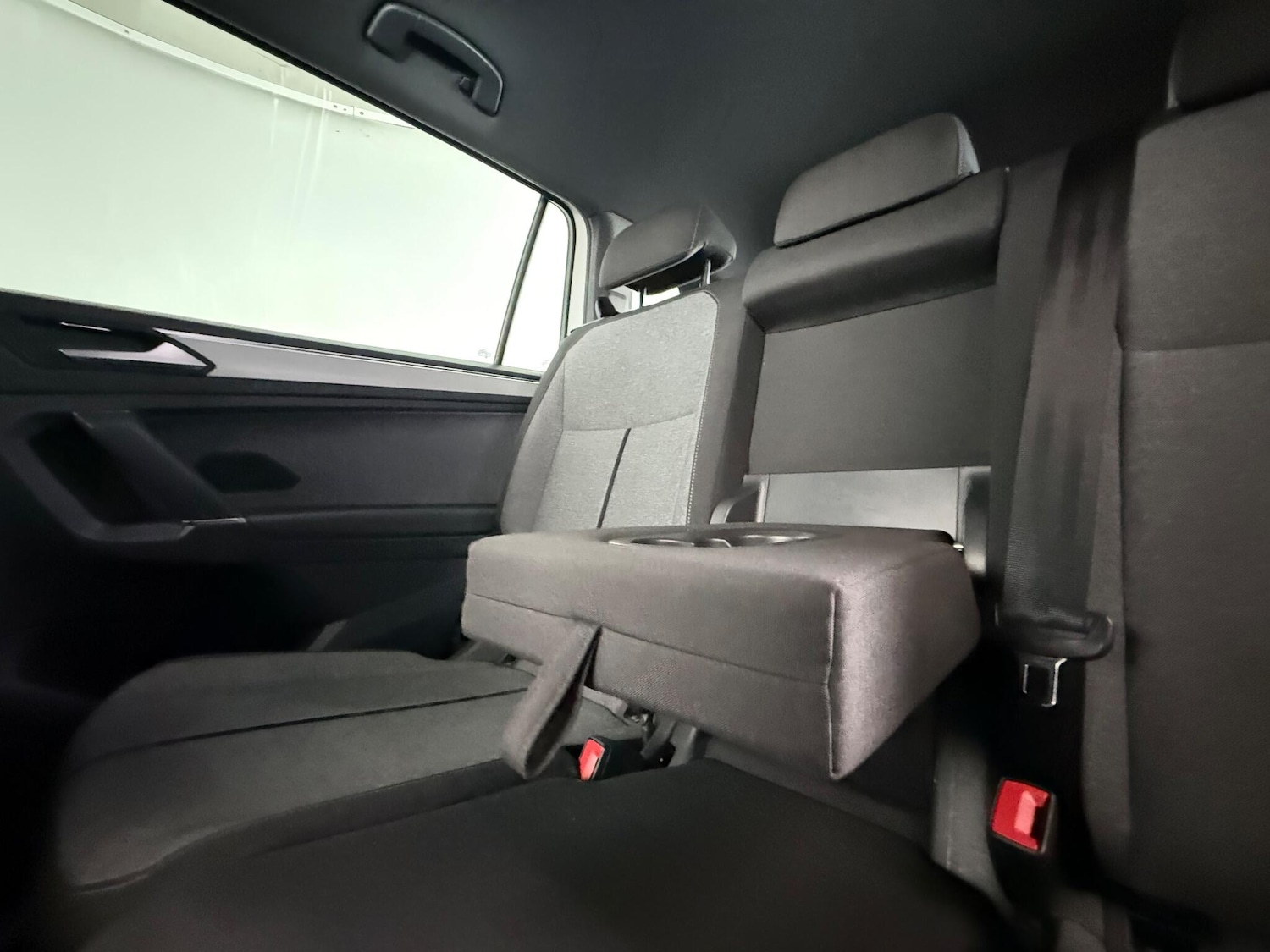 Used SEAT Tarraco 2019 for sale - 77260281: Photo 16