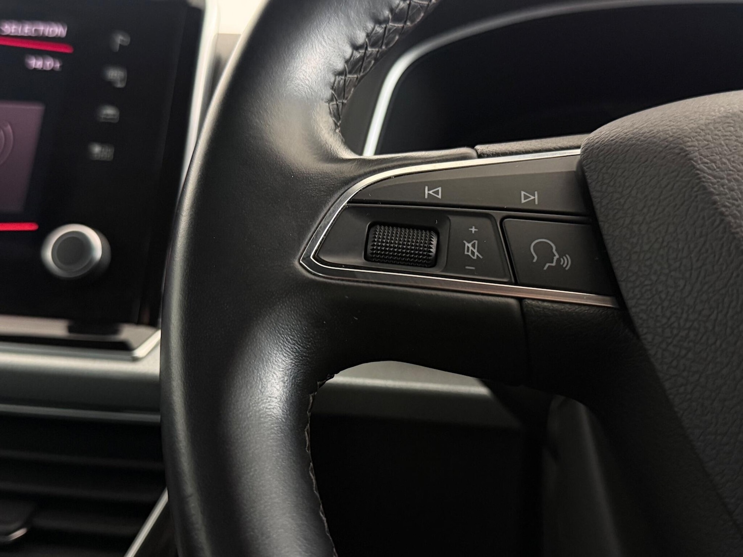 Used SEAT Tarraco 2019 for sale - 77260281: Photo 22