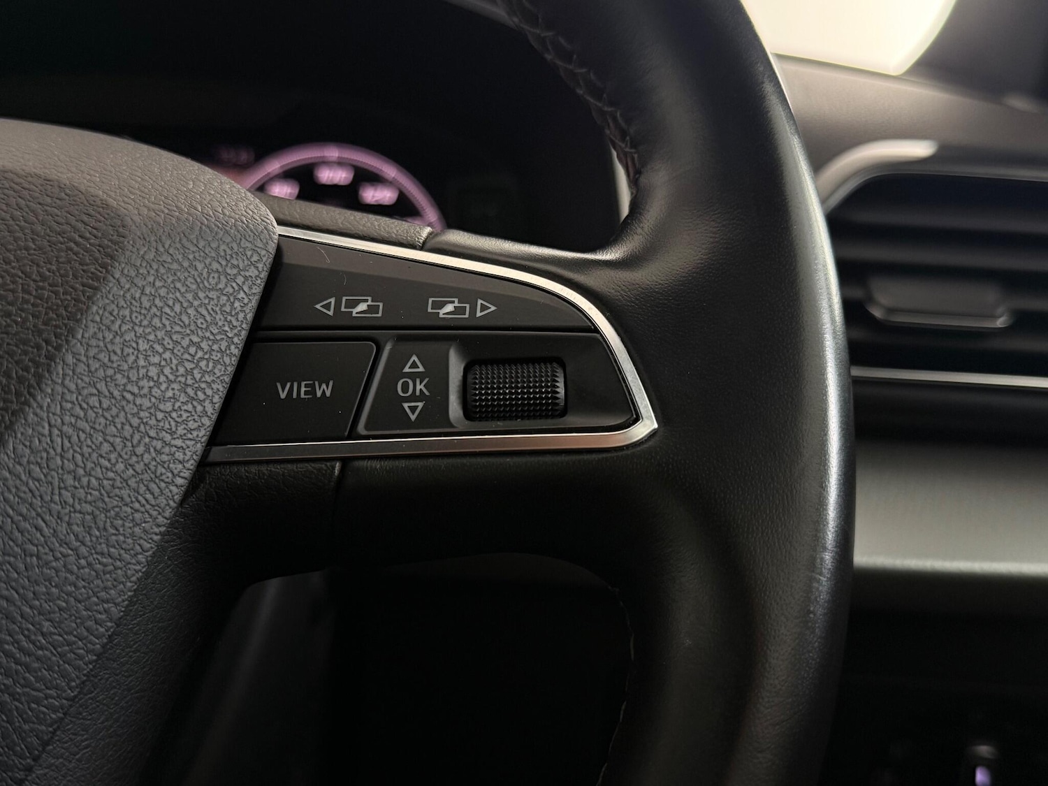 Used SEAT Tarraco 2019 for sale - 77260281: Photo 24