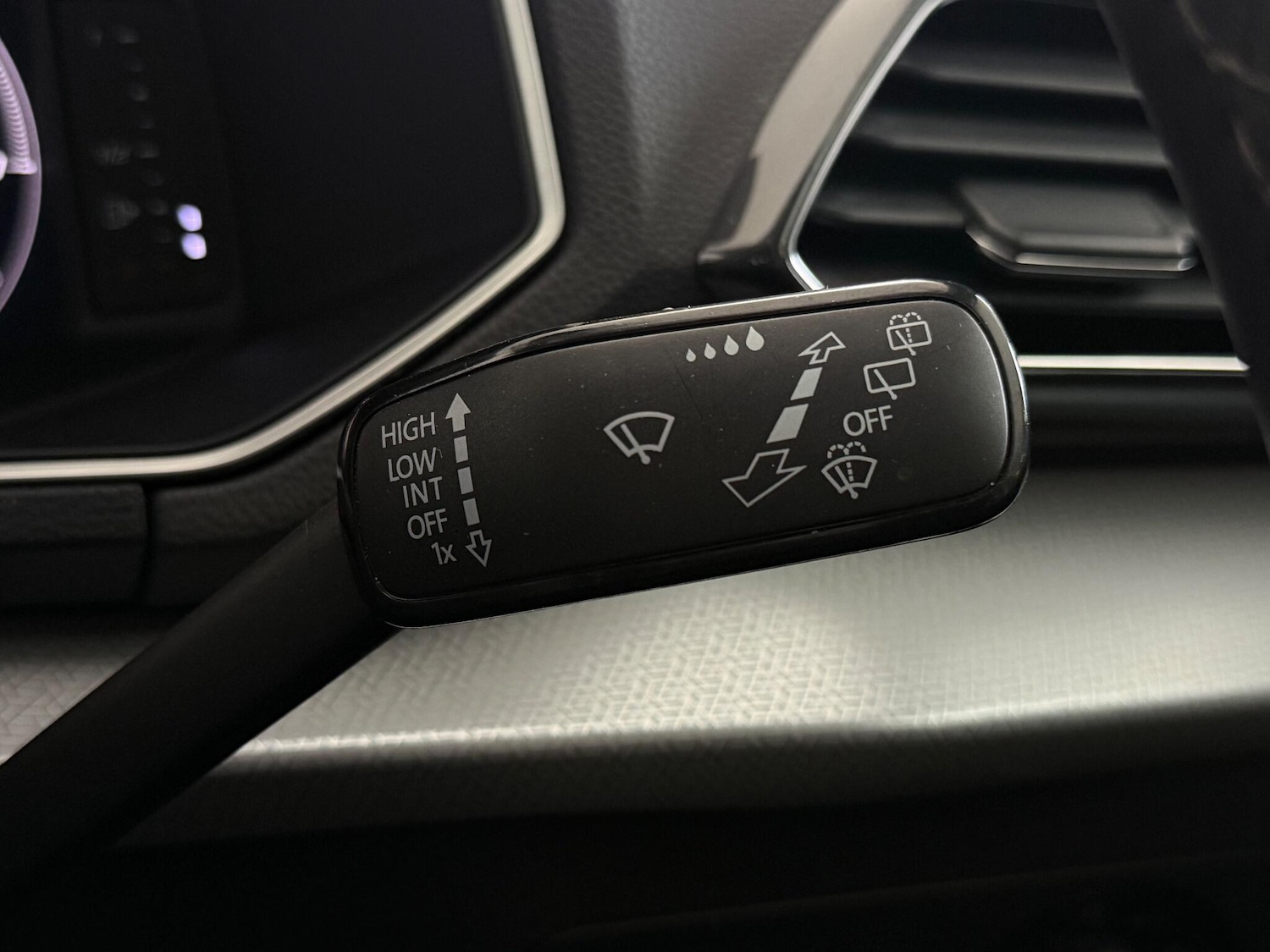 Used SEAT Tarraco 2019 for sale - 77260281: Photo 26