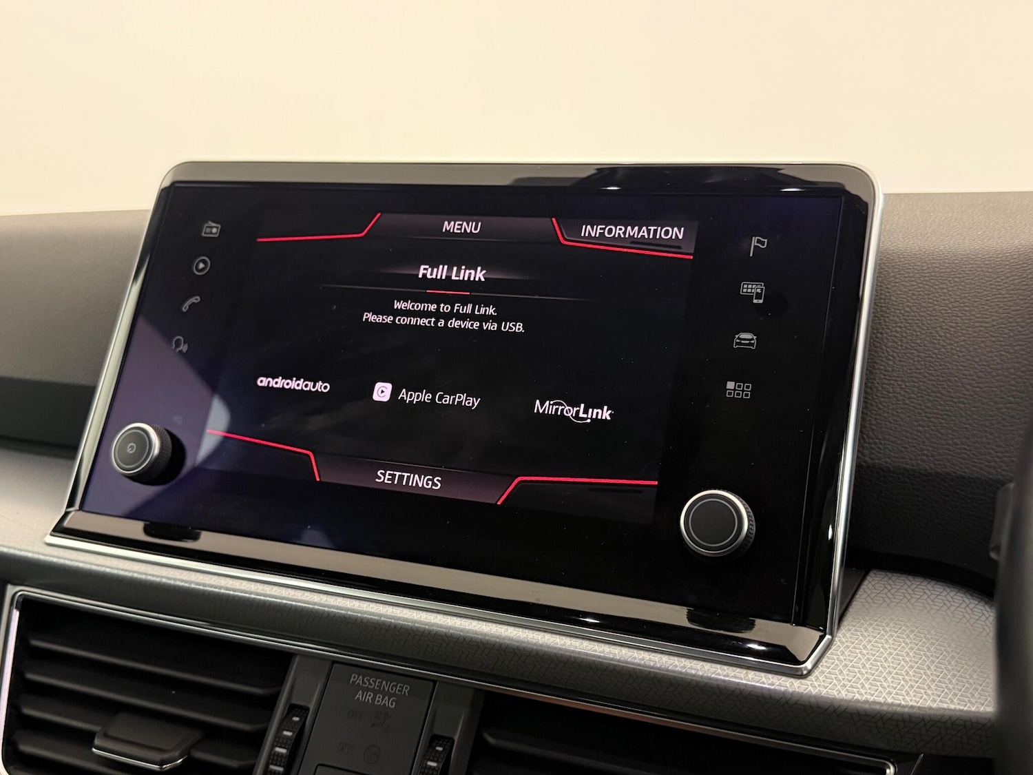 Used SEAT Tarraco 2019 for sale - 77260281: Photo 28