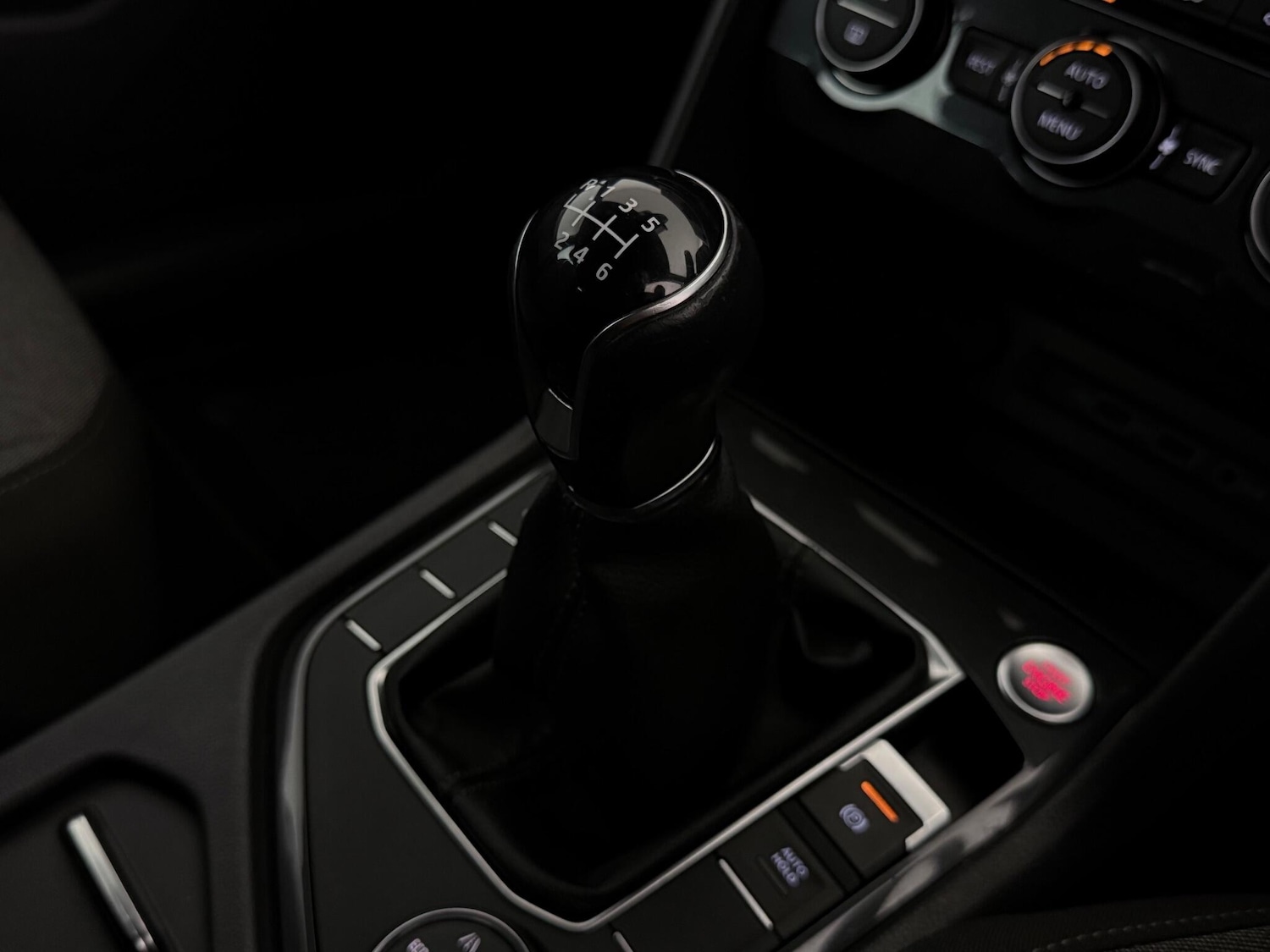 Used SEAT Tarraco 2019 for sale - 77260281: Photo 38