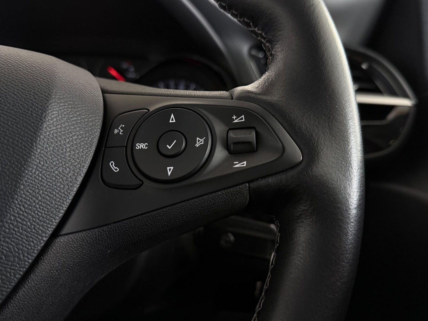 Used Vauxhall Corsa for sale - 76468419: Photo 24