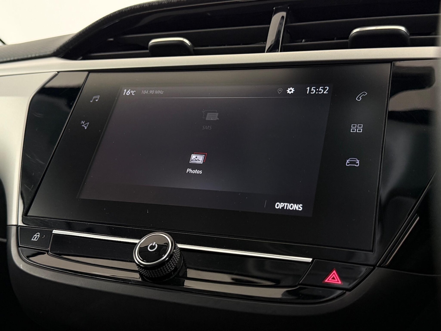 Used Vauxhall Corsa for sale - 76468419: Photo 28