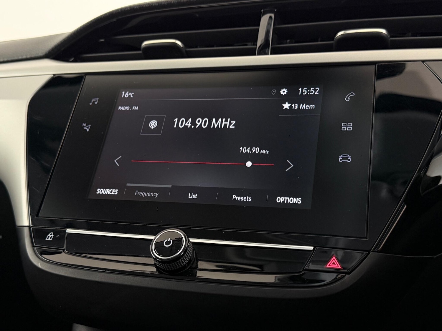 Used Vauxhall Corsa for sale - 76468419: Photo 30