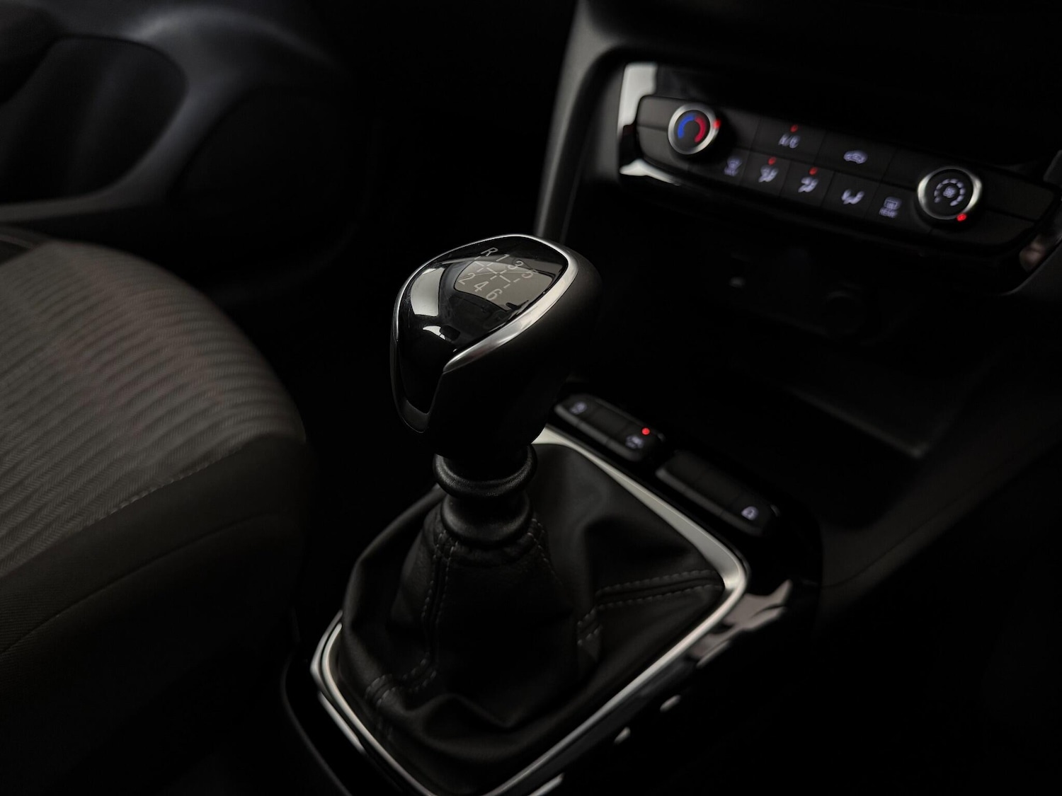 Used Vauxhall Corsa for sale - 76468419: Photo 36