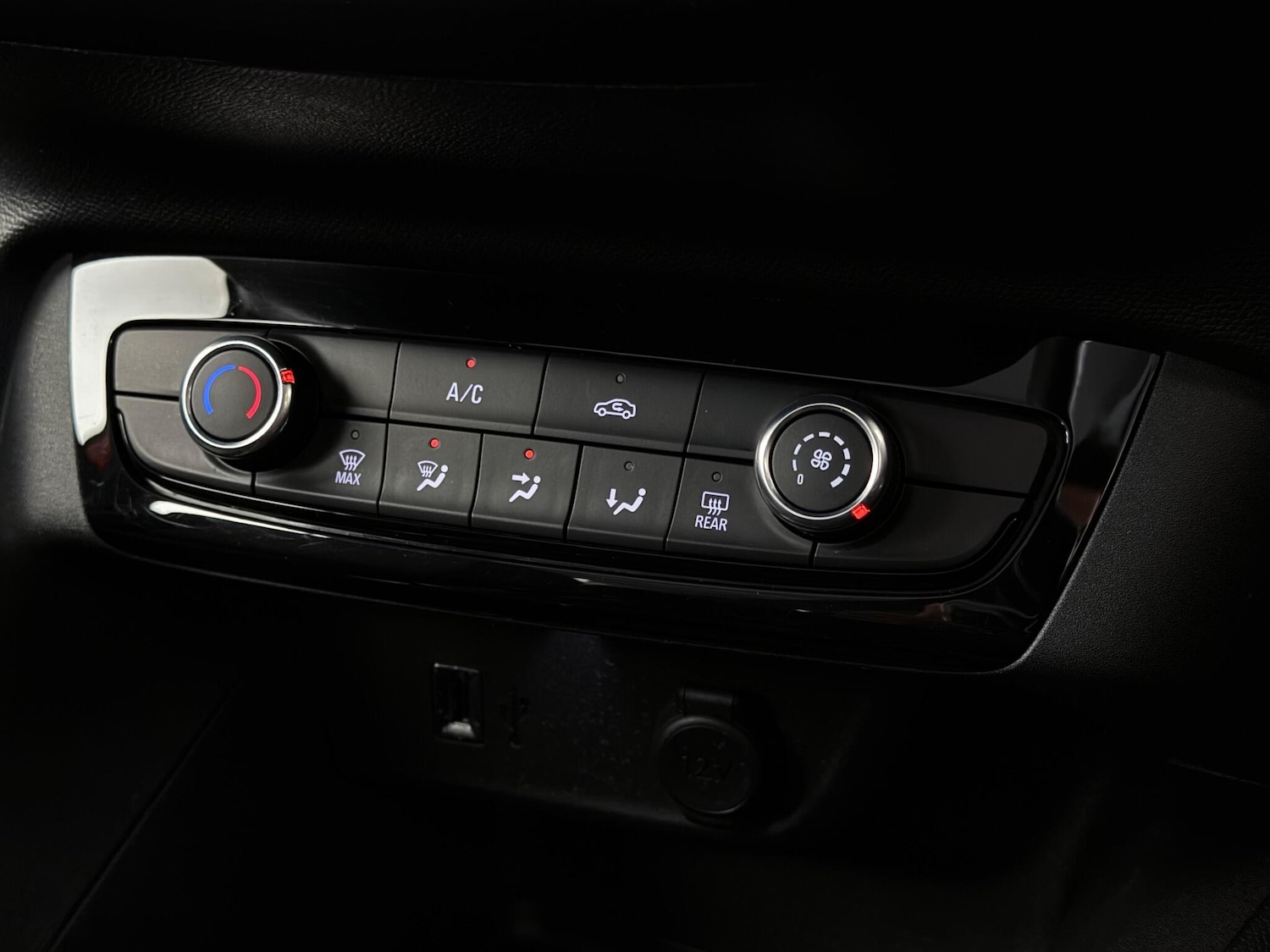 Used Vauxhall Corsa for sale - 76468419: Photo 38