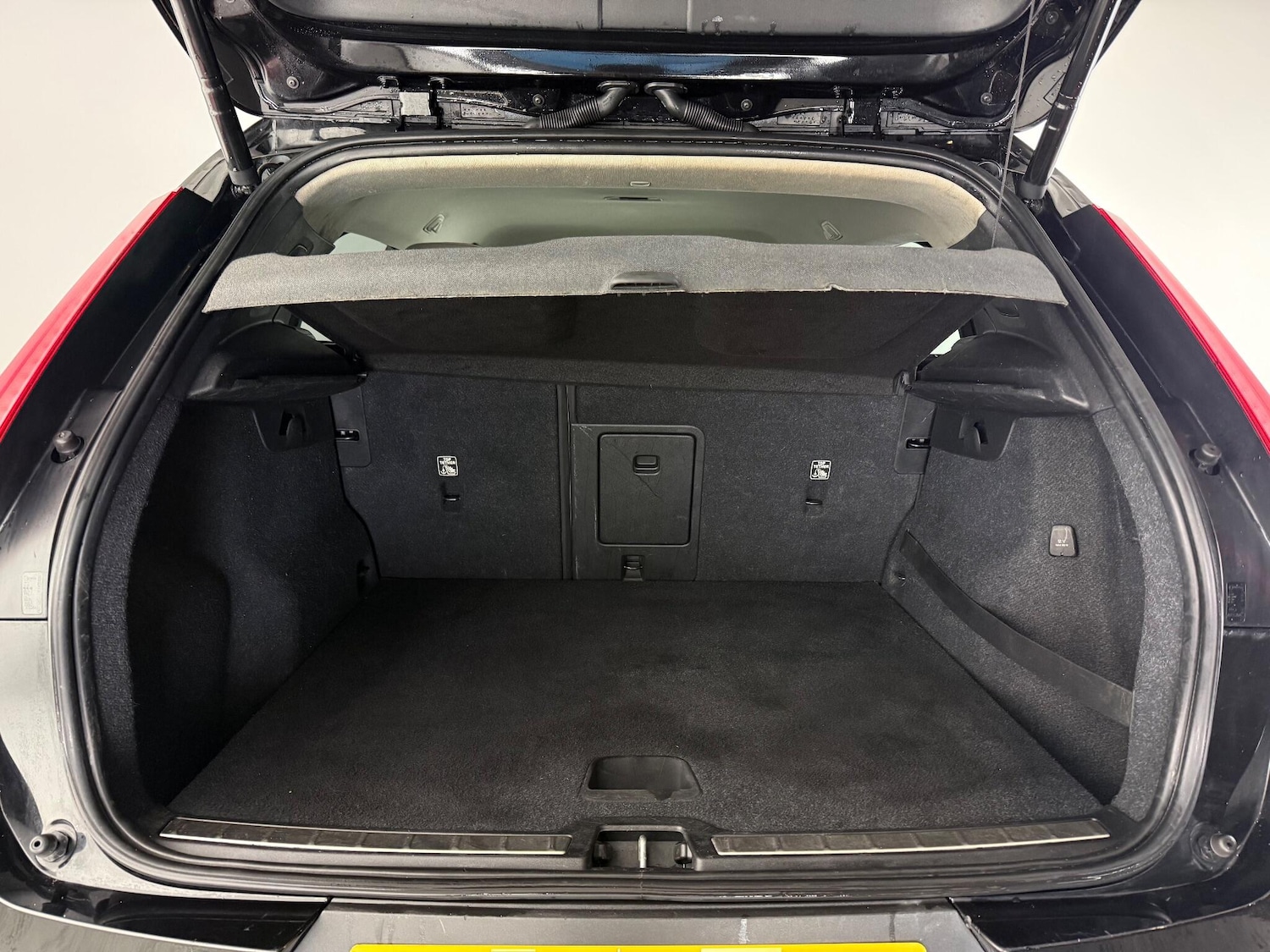 Used Volvo XC40 2019 for sale - 77221552: Photo 10