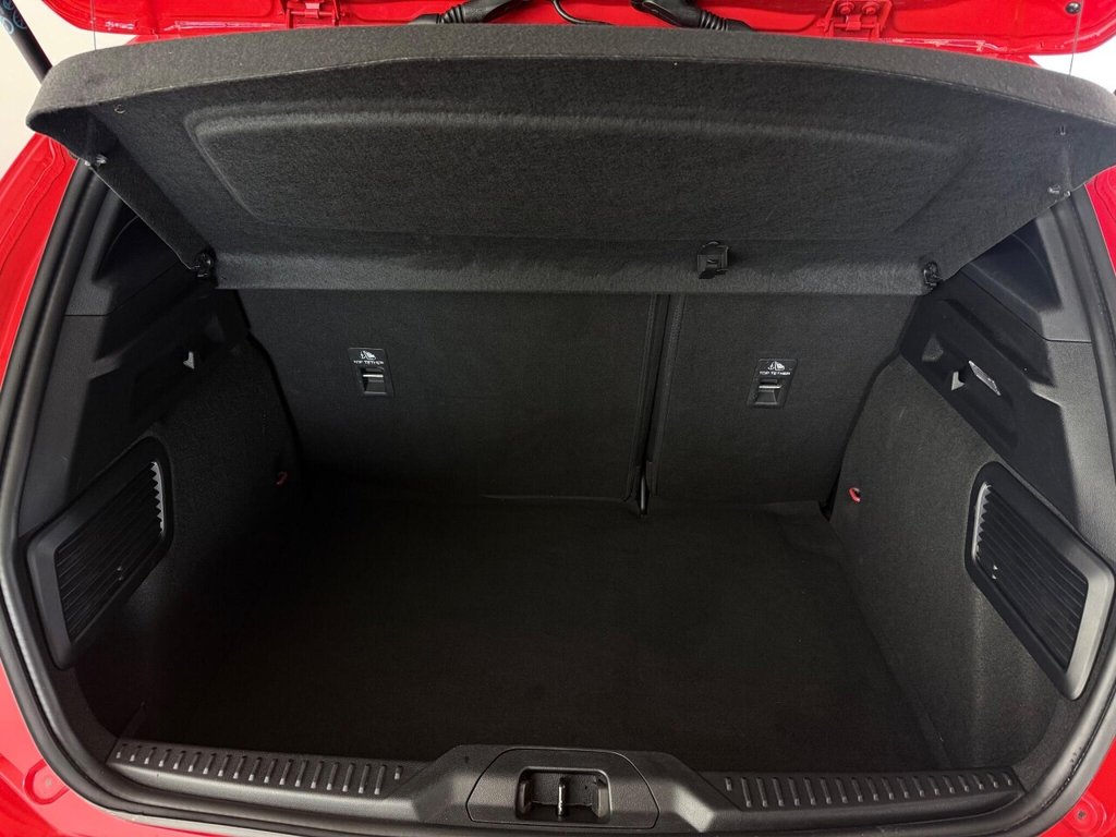 Used Ford Focus 2021 for sale - 76323481: Photo 13